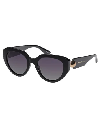 Ochelari de soare, Ochelari de soare femei  PG7210A 59, Marime 59 mm