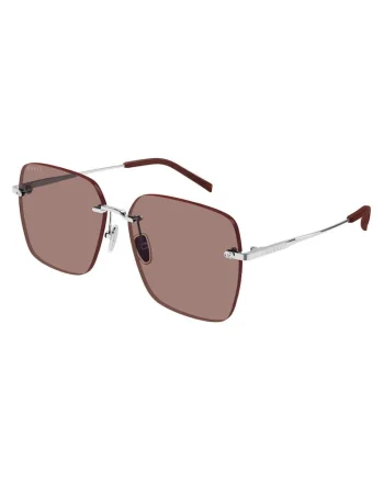 Ochelari de soare  GG1955SA-003 60
