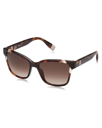 SFU470 01AY 54, Marime 54 mm