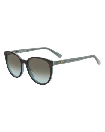 Ochelari de soare  MOL103/S OFD/BC 55, Marime 55 mm