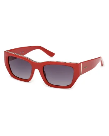 Ochelari de soare  GU00293 66B 55, Marime 55 mm