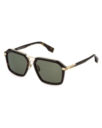 Ochelari de soare  SPLQ92M 300Y 58, Marime 58 mm