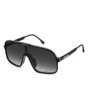 Ochelari de soare  C SPORT 11/S OIT/9O, Marime mm
