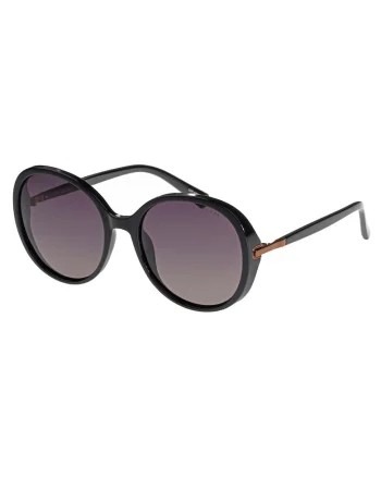 Ochelari de soare, Ochelari de soare femei  PG7138A 59, Marime 59 mm