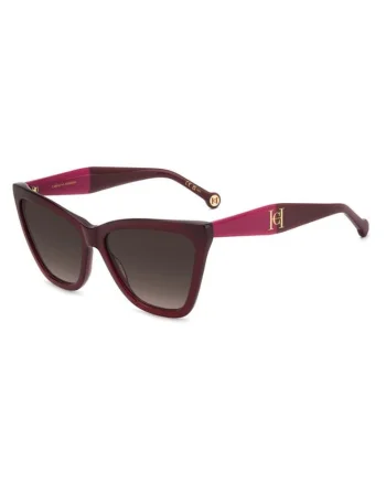 Ochelari de soare  HER 0374/S LHF/HA 59, Marime 59 mm