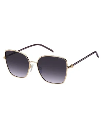 Ochelari de soare  TH 2337/S DDB/DG 57, Marime 57 mm