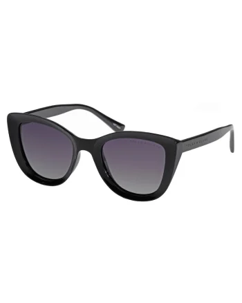 Ochelari de soare femei  PG6942A 59, Marime 59 mm