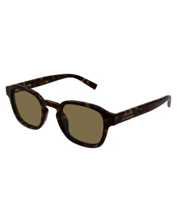 Ochelari de soare  GG2106S-002 49