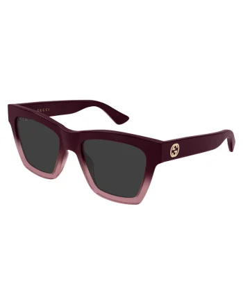 Ochelari de soare  GG1714S-008 54