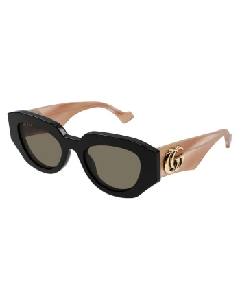 Ochelari de soare  GG1421S-008 51