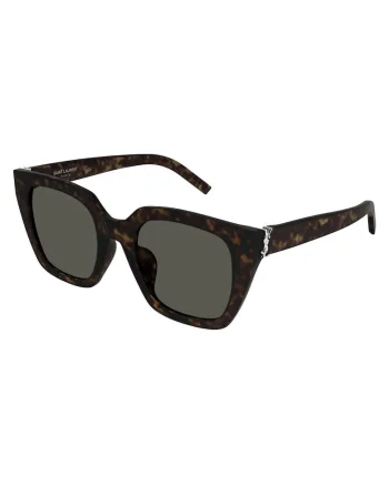 Ochelari de soare  SL M143-002 51