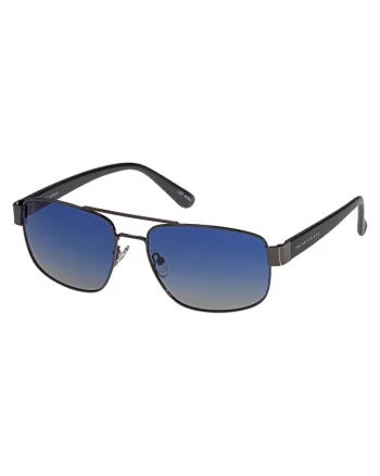 Ochelari de soare barbati  PG4542A 59, Marime 59 mm