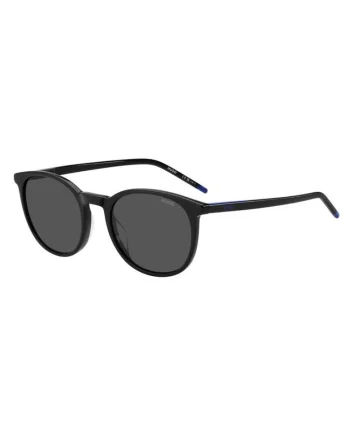 Ochelari de soare  HG 1400/G/S 807/IR 53, Marime 53 mm