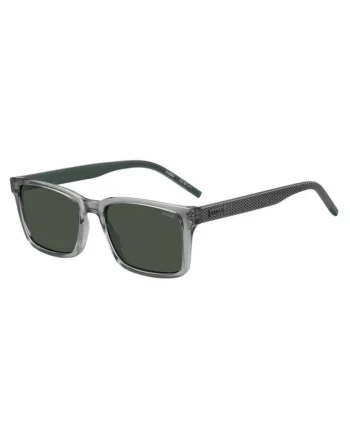 Ochelari de soare  HG 1392/S KB7/QT 55, Marime 55 mm