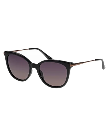 Ochelari de soare femei  PG5547B 59, Marime 59 mm
