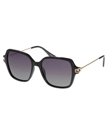Ochelari de soare, Ochelari de soare femei  PG5616A 59, Marime 59 mm