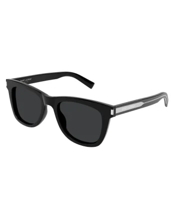 Ochelari de soare  SL 712-001 52
