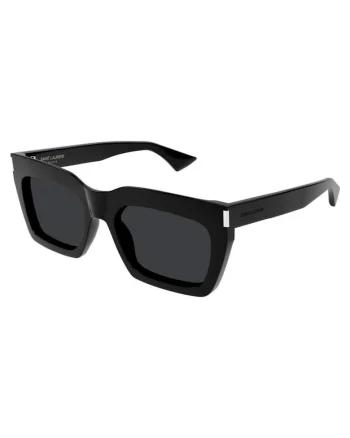 Ochelari de soare  SL810 001 55, Marime 55 mm
