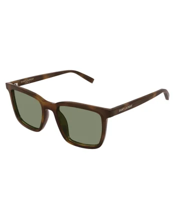 Ochelari de soare  SL 500-009 54