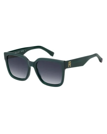 Ochelari de soare  TH 2342/S ZI9/08 56, Marime 56 mm