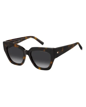 Ochelari de soare  TH 2223/S 086/9O 53, Marime 53 mm