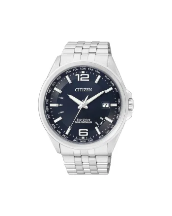 Ceas barbati  Elegant CB0010-88L Eco-Drive