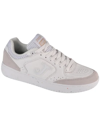 Pantofi sport,  C.Flexys 2422 CFLEXW2422, Alb,