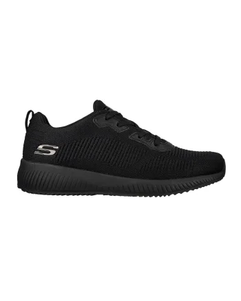 Pantofi sport  Squad,  Negru 39