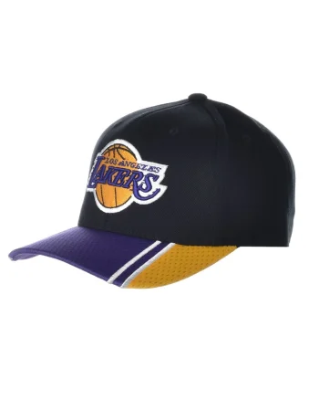 Sapca baseball cu logo brodat