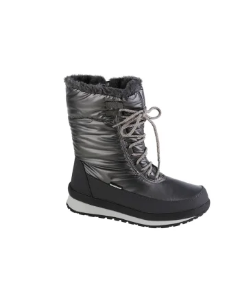 Bocanci de zapada,  Harma Wmn Snow Boot 39Q4976