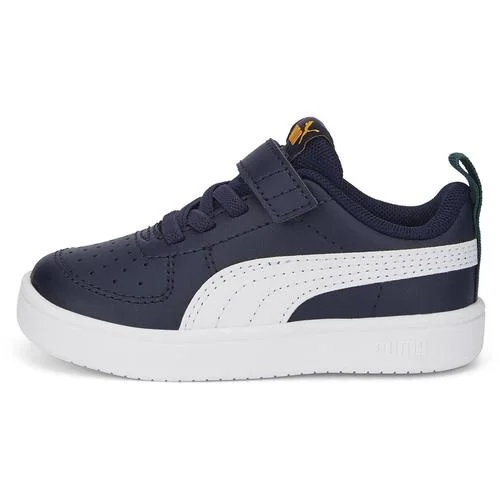 Pantofi sport copii Puma Rickie Ac Inf 38431407