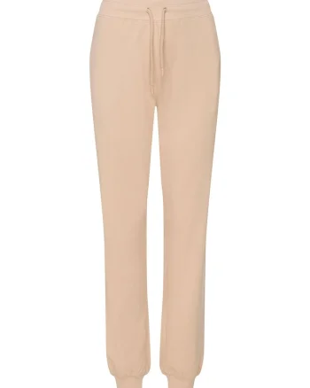 Pantaloni dama Menola  Maro deschis, Maro deschis