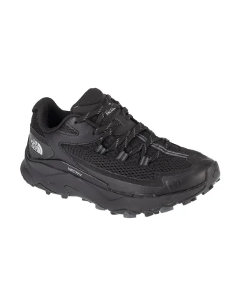 Pantofi sport,  Vectic Taraval 110522