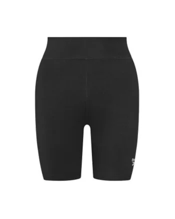 Pantaloni scurti barbati  100037535, Bumbac/Elastan, XL INTL, Negru