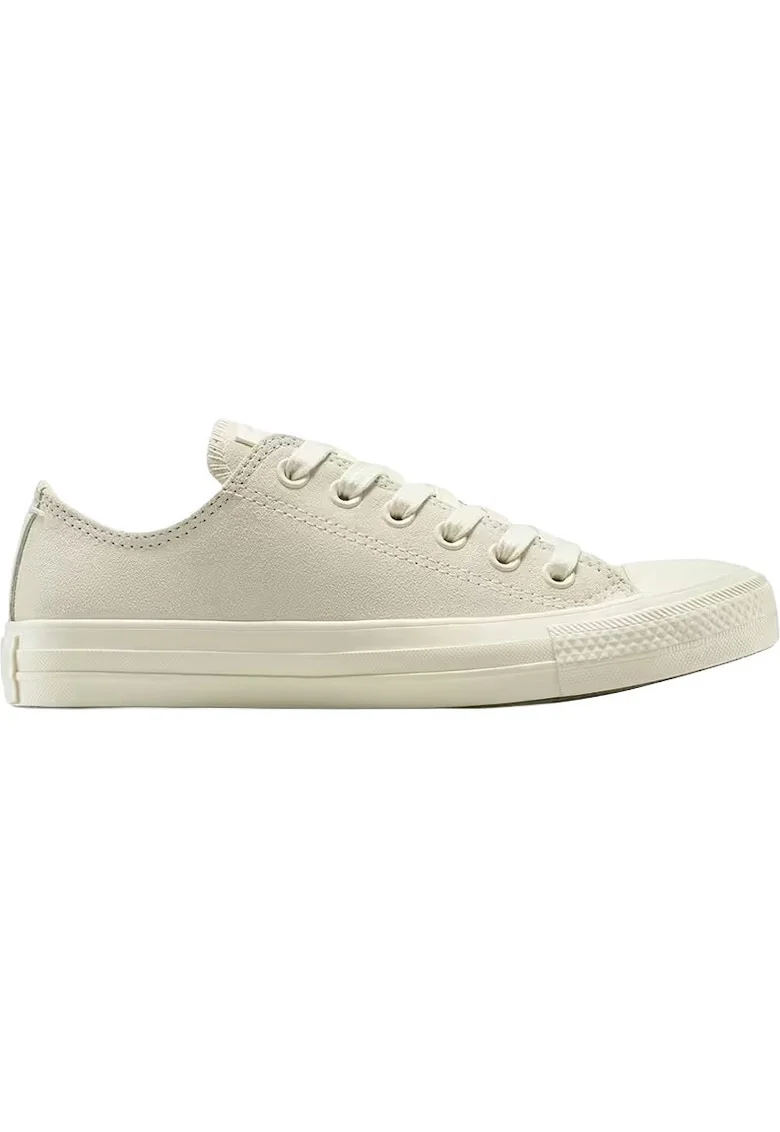 Tenisi femei  Chuck Taylor All Star A15508C, Bej
