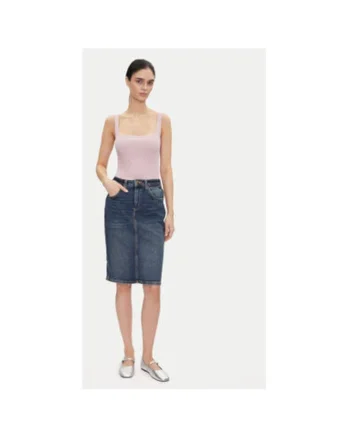 Tricou femei,  mov,