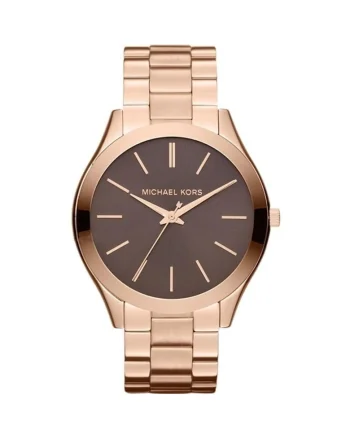 Ceas Dama,  Slim Runway MK3181