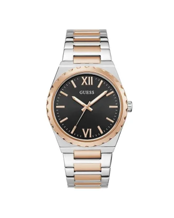 Ceas barbatesc  42 mm, 5 ATM, U1394G7M