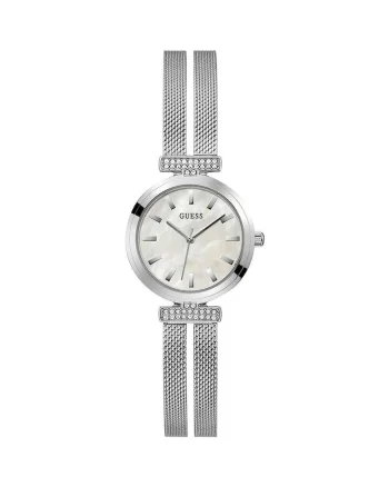 Ceas Dama,  Mini Soho 1290525987, Argintiu