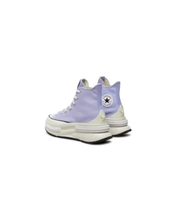 Pantofi sport dama  304749254, Textil, Albastru
