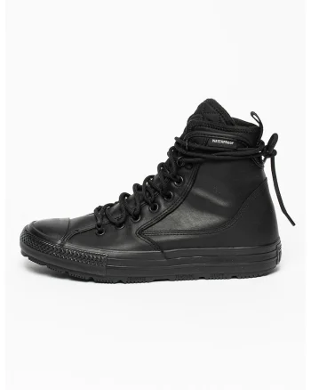 Tenisi unisex de piele Chuck Taylor All Terrain