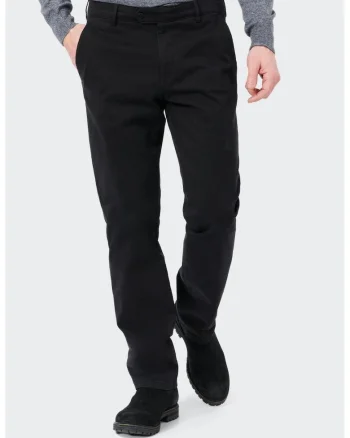 Pantaloni barbati  Bonn sport 6446