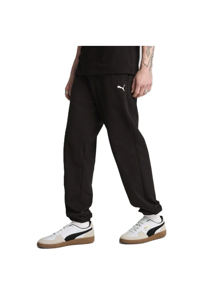 Pantaloni  WARDROBE ESS Relaxed Sweatpants TR cl-631535-01