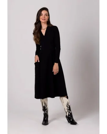 Rochie maxi dama,  Colgrellam
