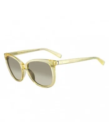 Ochelari de soare de dama  CK4185S-250