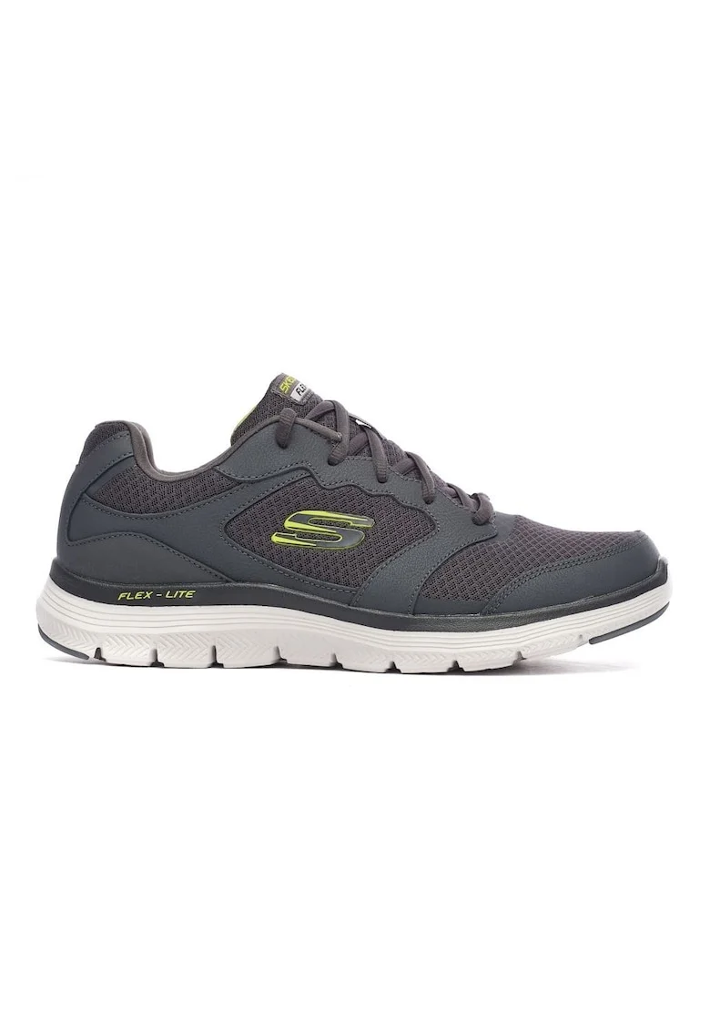 Pantofi sport de fitness pentru barbati,  Flex Advantage 4.0