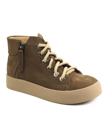 Ghete dama 639 88, Maro