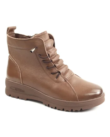 Ghete dama 5851, Maro