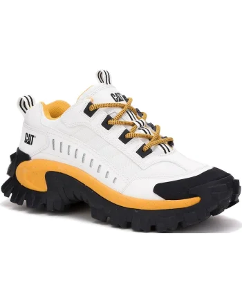 Pantofi pentru barbati,  Piele, Multicolor.