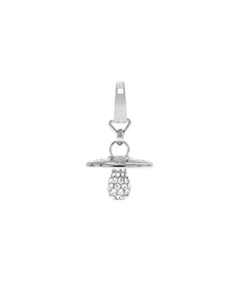 Pandantiv  Charms JF00777040, Argintiu